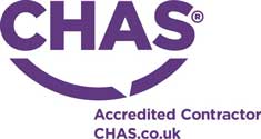 clearview cleaning services - chas accredited contractor